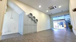 145 TECK WHYE AVENUE (D23), Shop House #589163081